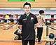 Photos: image 26 Of 37 thumb