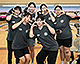 Photos: image 19 Of 32 thumb