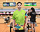 Photos: image 30 Of 37 thumb