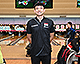 Photos: image 34 Of 37 thumb