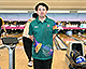 Photos: image 25 Of 32 thumb
