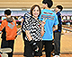 Photos: image 14 Of 30 thumb