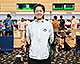 Photos: image 22 Of 30 thumb