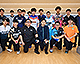 Photos: image 12 Of 51 thumb