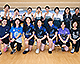 Photos: image 11 Of 51 thumb