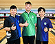 Photos: image 30 Of 51 thumb
