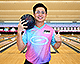Photos: image 32 Of 51 thumb