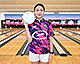 Photos: image 24 Of 51 thumb