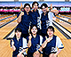 Photos: image 25 Of 51 thumb