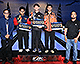 Photos: image 29 Of 46 thumb
