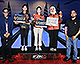 Photos: image 30 Of 46 thumb