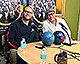 Photos: image 22 Of 46 thumb