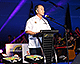 Photos: image 18 Of 46 thumb