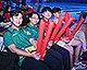 Photos: image 23 Of 46 thumb