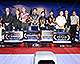 Photos: image 36 Of 46 thumb