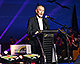 Photos: image 17 Of 46 thumb