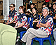 Photos: image 36 Of 45 thumb