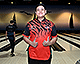Photos: image 16 Of 51 thumb