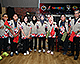 Photos: image 17 Of 51 thumb