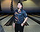 Photos: image 22 Of 51 thumb