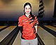 Photos: image 23 Of 51 thumb