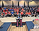 Photos: image 2 Of 51 thumb