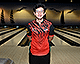 Photos: image 29 Of 51 thumb