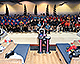 Photos: image 43 Of 51 thumb