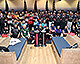 Photos: image 17 Of 40 thumb