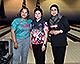 Photos: image 15 Of 40 thumb