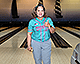 Photos: image 16 Of 40 thumb