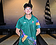 Photos: image 19 Of 40 thumb