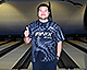 Photos: image 34 Of 40 thumb