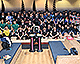 Photos: image 40 Of 40 thumb