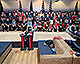 Photos: image 26 Of 36 thumb