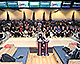 Photos: image 32 Of 36 thumb
