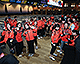 Photos: image 5 Of 77 thumb