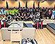 Photos: image 46 Of 77 thumb