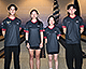 Photos: image 49 Of 77 thumb
