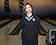 Photos: image 70 Of 77 thumb