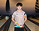 Photos: image 21 Of 44 thumb