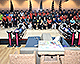 Photos: image 1 Of 53 thumb