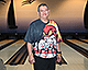 Photos: image 20 Of 53 thumb