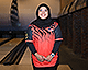 Photos: image 23 Of 53 thumb