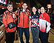 Photos: image 26 Of 53 thumb