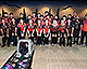 Photos: image 45 Of 53 thumb
