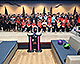 Photos: image 44 Of 53 thumb