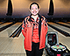 Photos: image 41 Of 53 thumb