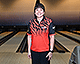 Photos: image 42 Of 53 thumb
