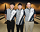 Photos: image 48 Of 53 thumb